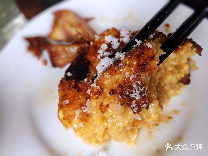 玉祥酒馆-糗糕-菜-糗糕图片-青州市美食-大众点评网