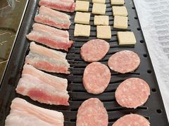 -贵州风味小馆(世茂茂悦里)