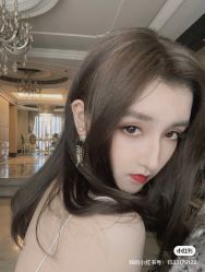 -YDO SALON