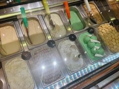 -甜艺廊(永利皇宫店)