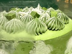 -天河沃尔玛