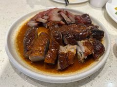 -任兴记(定西路店)