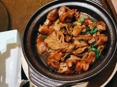 -東大方(瓶窑广场店)