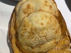 -小螺号海鲜·地道鲁菜(泉城广场店)
