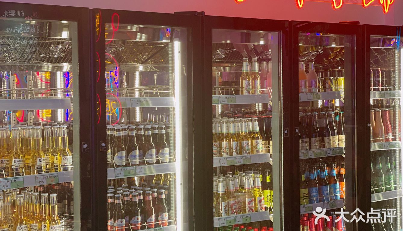 徐州新店‼️辣子鸡界的天花板🔥聚会首选🍻