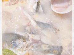 -达叔香味海鲜(海棠68环球美食街店)