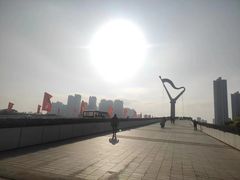 -厦门园林博览苑