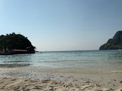 -班拉雅潜水度假村