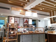 -Luneurs(幸福里店)