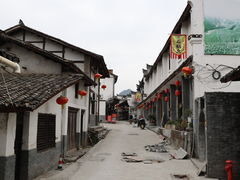 -后柳水乡