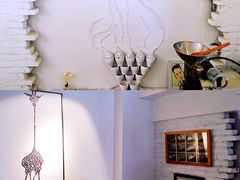 -TOP cafe bar意面·披萨·简餐