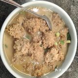 推荐一家宝藏徽菜餐厅[色][色]