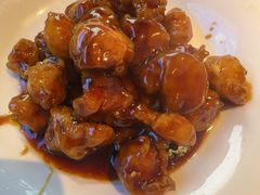 -外婆烧.老杭帮菜(庆春店)