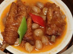 -茉里粤菜(皇姑万象汇店)