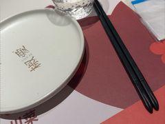 -椒爱水煮鱼川菜(CBD万达店)