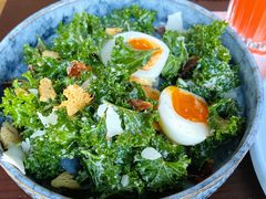 -Kathleen's Waitan 凯圣琳江景西餐厅(外滩店)