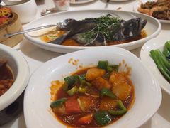 -稻香饭店(IFS国金中心店)