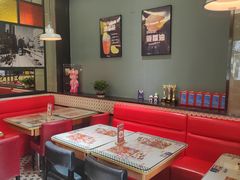 -香港新曜记茶餐厅(星耀城店)