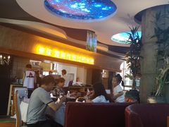 -飞虎过桥米线(翠湖店)