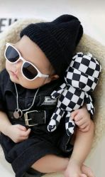 -小熊维尼高端儿童摄影(宝安旗舰店)