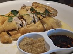 -创味·民间海南菜·非遗藤桥排骨(藤桥·免税城店)