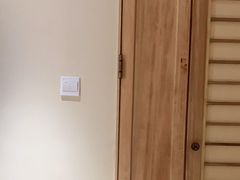-常乐·对症推拿(嘉里中心第132分店)