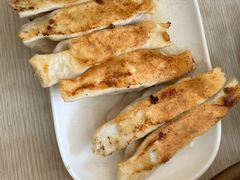 -三盛楼饭店(四流中路店)