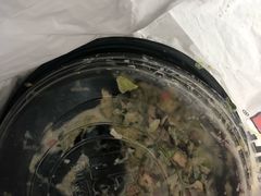 -The Habit Burger Grill 哈比特汉堡(爱琴海店)