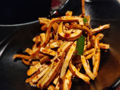 -舌尖上的食缘花园主题餐厅