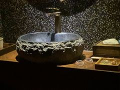 -泰融玺·泰式按摩SPA(包河万达店)