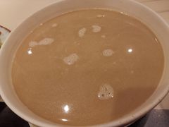 -汉宫汤泉汗蒸洗浴(五四广场店)