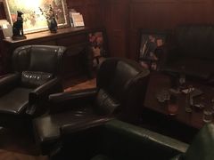 -Hill.Cocktail半山酒吧(中山店)