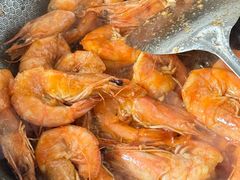 -巴蜀王婆大虾(首经贸店)