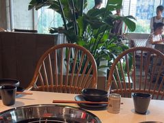 -园里火锅(仁和新城店)