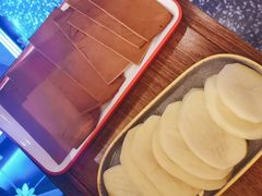 -渔香岛美蛙鱼头火锅店(威清路店)