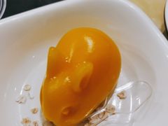-王家渡火锅店(悦荟万科广场店)