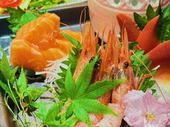 -南风(淮海街店)