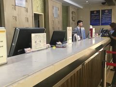 -中国职工之家