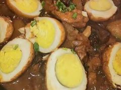 -邵年鸽(杨庄店)