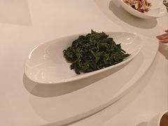 -北京宴(丰台总店)
