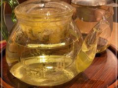 -顺风汤馆·广府粤菜(江宸天街店)