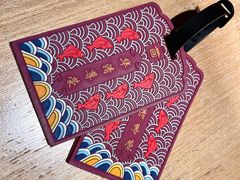 -西安华清御汤酒店