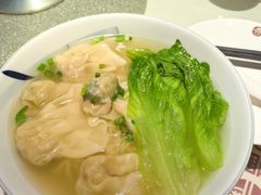 -粤点越有·茶点·粤菜(樵岭国际店)