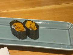 -Tuna maki寿司(园区永旺店)