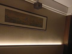 -新偶像健康汇•水疗SPA•豪华自助餐(世界城店)