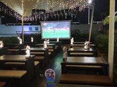 -haxnbauer海森堡德国餐厅(深圳coco店)