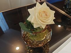 -爱康卓悦体检中心(陆家嘴分院)