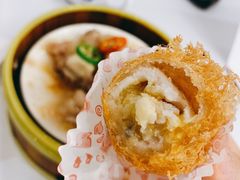 -广州酒家(文昌总店)
