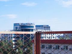 -中国政法大学(昌平校区)