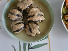 -天鹅到家·保姆月嫂育儿嫂(南开店)